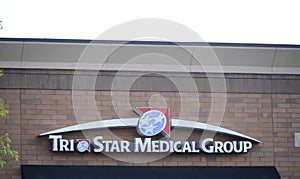 TriStar Medical Group, Murfreesboro, TN